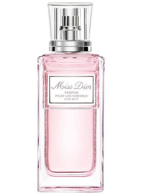 miss dior hair perfume|where to buy Miss Dior.